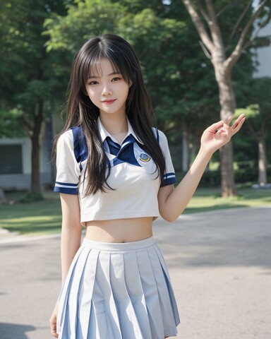 成都航空职业学校哪所好