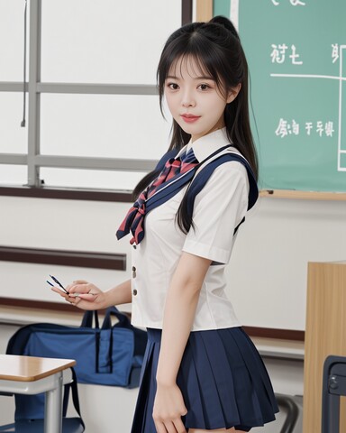  成都青华职业学校2022年招生简章