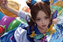仄昌县西兴职业中学开设专业及先容'