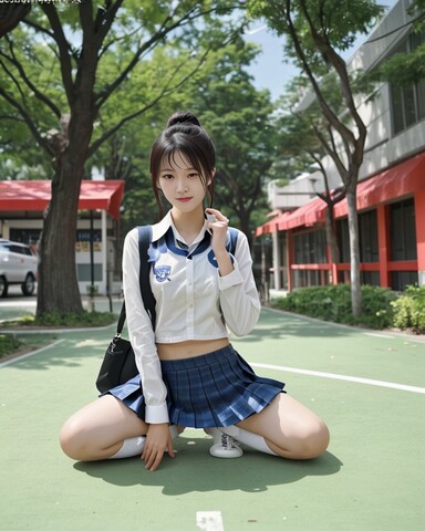  四川省医学影像专业学校有哪些