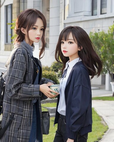 贵阳高铁学校高铁乘务专业就业优势