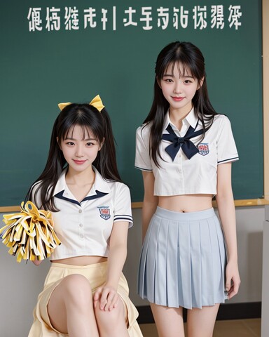 成都哪里有3+2学校
