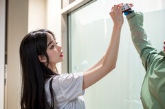  电子商务专业以后就业前景怎么样
