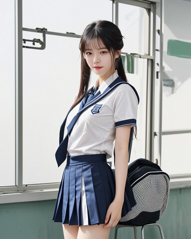 初中结业学铁路专业好欠好