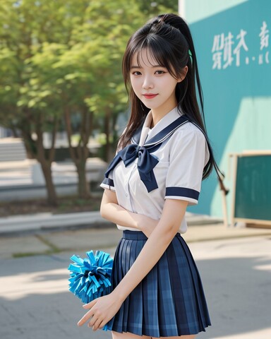  成都核瑞工程职业技术校园官网/尾页/2022招生办网址