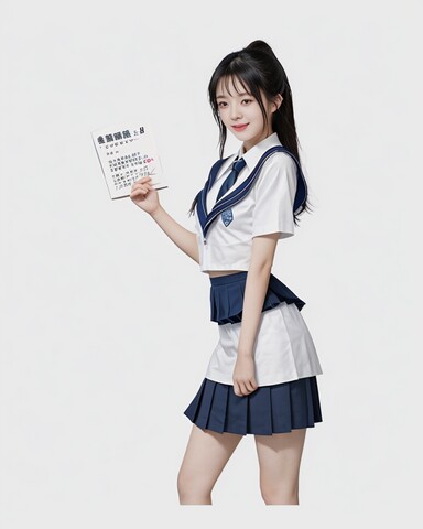  成都职业学校女生还适合幼师专业吗?