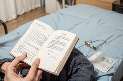 什么是电子竞技毕业后可以干些什么