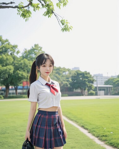 成都华大医药卫生学校护理专业介绍