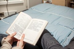 æé½äºç»äºèä¸å­¦æ ¡