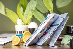 四川省合江县先市职业高级中学校2022招生介绍'