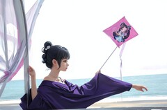 中考280分能上四川省的卫校吗