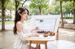 职教成果艳达州 学生才艺展风采 ——我校组队参加2022年市职教活动周获好评