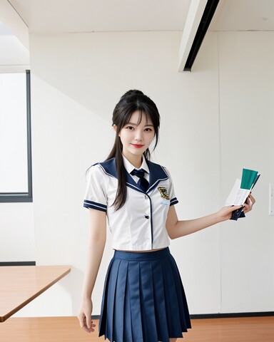 成都华大医药卫生学校招生专业有哪些？