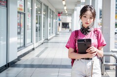成都新运职业学校5年制大专招生计划_乘务专业招生要求