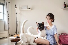 德阳弘正运动职业学校怎么样？