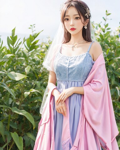 黑龙江交通职业技术学院单招有什么专业