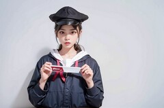 成都初中生专迷信校