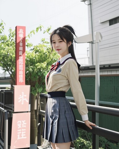 成都市电子信息幼儿师范学校学费多少钱
