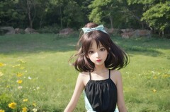  四川射洪恒立服装学校2022年招生简章