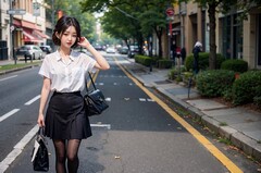 天津中专学校名单'