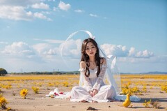 陕西有色金属技工学校网站网址