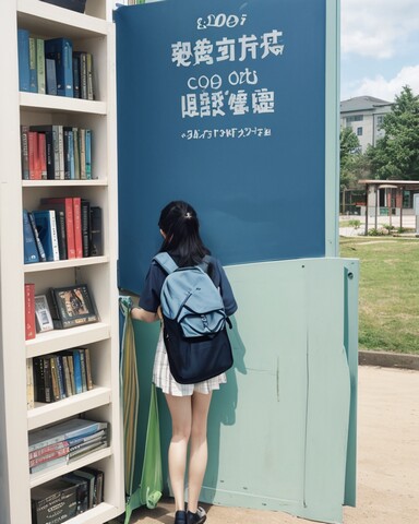 内蒙古正规中专学校'