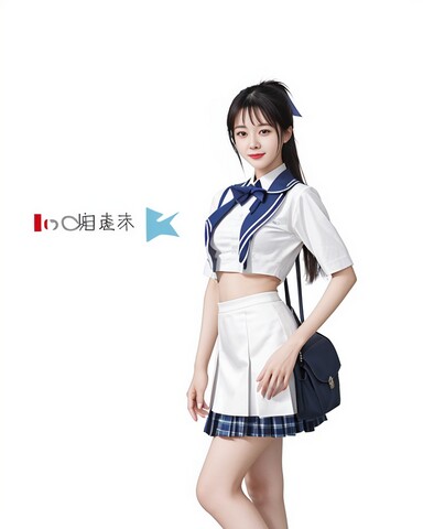 四川省剑阁职业高等中学-剑阁职中网址