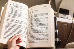 德阳市中德产业职业校园先容