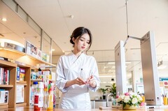  成都天府航空学院学费多少_收费标准