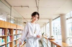 北充邮电产业职业校园招生简章'