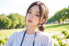 北江县小河职业中学3+3定向大专先容