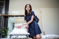  马尔康卫校能否公办