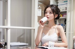 合浦中等职业技术学校怎么样、好不好