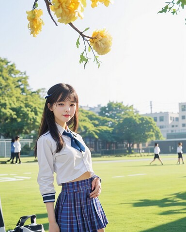  成都郫县希望学校高铁方面就业前景怎么样