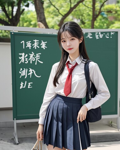 2012招生办公室招生报名信息