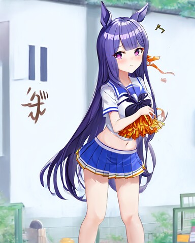 四川财经职业技术学院专业