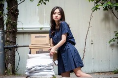 四川省工业贸易学校地址在哪里|乘车路线