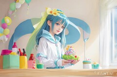 成都经济开发区职业技术学校招生专业有哪些？