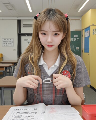  成都高铁专业学校毕业生能轻松就业吗