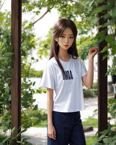  成都五月花春季招生 成都五月花的招生代码