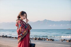乐山市计算机学校2022录取分数线