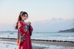  职业学校比较好的专业有哪些