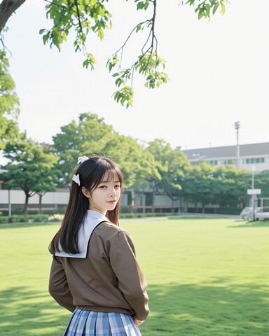  四川经济贸易学校网站网址
