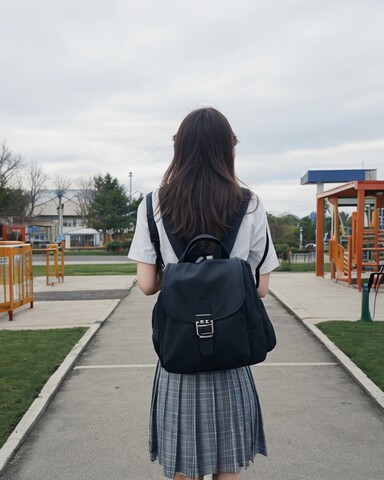  内江市川威技工学校2022年招生办接洽德律风