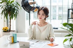 贵阳新城职业学校的建筑施工专业好不好?