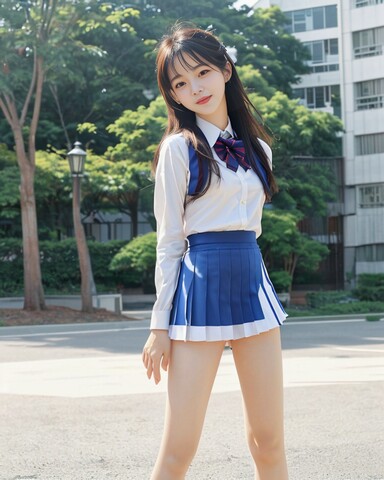  成都体育学院附属体育运动学校是公办吗