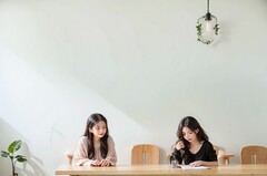  成都铁路工程学校2022年招生简章