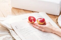  遂宁市职业技术校园2021年招生简章