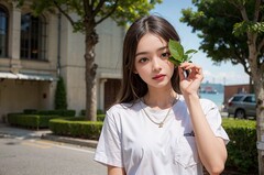 少垣烹调职业技术学院2022春季中职招生专业简介'
