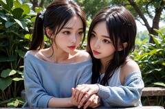  泸州技术学院官网/首页/2022招生办网址